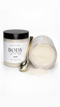 Bare Sugar Scrub