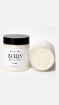 Bare Body Butter